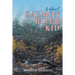 Salmon River Kid