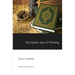 The Islamic Way of thinking