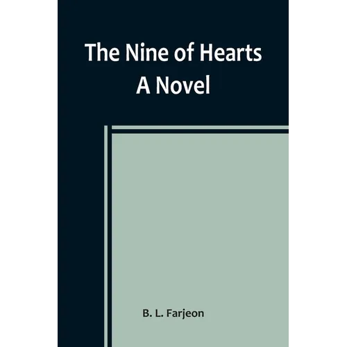 The Nine of Hearts