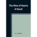 The Nine of Hearts