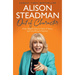 Out of Character: From Abigail's Party to Gavin and Stacey, and Everything in Between