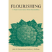 Flourishing: A Frank Conversation about Sustainability