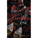 The Broken One: Dark, Seductive Romance