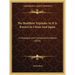 The Buddhist Tripitaka As It Is Known In China And Japan: A Catalogue And Compendious Report (1876)