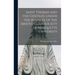 Saint Thomas and the Gentiles, Under the Auspices of the Aristotelian Society of Marquette University
