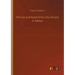 The Use and Need of the Life of Carry A. Nation