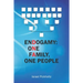 Endogamy: One Family, One People