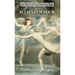 A Midsommar Night's Dreame (Jabberwoke Pocket Occult)