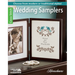 Wedding Samplers--Choose from Modern or Traditional Style!