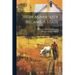 How Minnesota Became A State