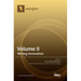 Volume II: Mining Innovation