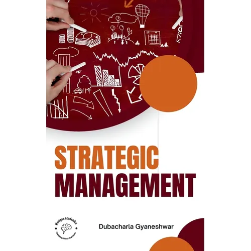 Strategic Management