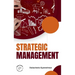 Strategic Management