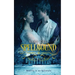 Spellbound