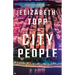 City People