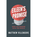 Eileen's Promise