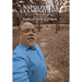Napoleonic Culminations (A Holy Bible Sociology): More Ethos by John Patrick Acevedo