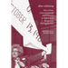 After Redlining: The Urban Reinvestment Movement in the Era of Financial Deregulation