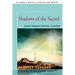 Shadows of the Sacred: Seeing Through Spiritual Illusions