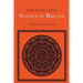 The Hindu-Yogi Science of Breath