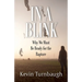 In A Blink: Why We Must Be Ready for the Rapture