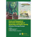 Drones and Geographical Information Technologies in Agroecology and Organic Farming: Contributions to Technological Sovereignty
