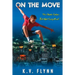 On The Move