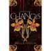 Changes
