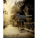 The Cotton Plantation Remembered: An Egyptian Family Story
