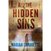All the Hidden Sins