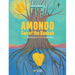 Amondo, Son of the Baobab
