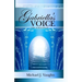 Gabriella's Voice: The Screenplay