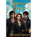 Siren's Song