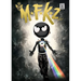 Mfkz Vol. 3: Revelations