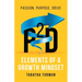 P2d: Elements of a Growth Mindset