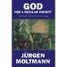 God for a Secular Society