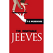 The Inimitable Jeeves