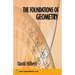 The Foundation of Geometry