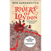 Rivers of London