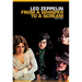From a Whisper to a Scream: The Complete Guide to the Music of Led Zeppelin