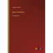 Heart of Darkness: in large print