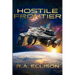 Hostile Frontier