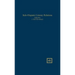 Italo-Hispanic Literary Relations