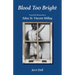 Blood Too Bright: Floyd Dell Remembers Edna St. Vincent Millay