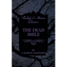 The Dead Smile (Fantasy and Horror Classics)