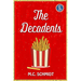 The Decadents