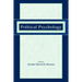Political Psychology