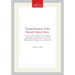 Transformation of the British Liberal Party: A Study of the Tactics of the Liberal Opposition Transactions, American Philosophical Society (Vol. 68, P