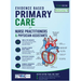 Evidence-Based Primary Care for Nurse Practitioners and Physician Assistants - Volume 2