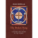 The Broken Ring: A History and Theory of the Symbol